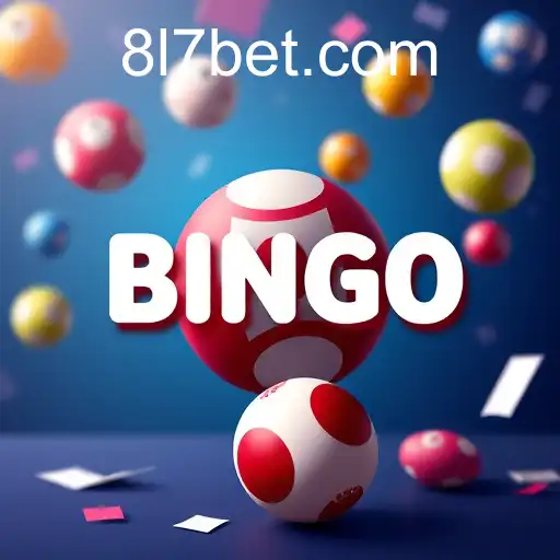 Bingo Online e a Plataforma 817bet.com
