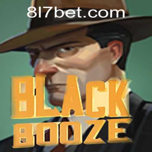 Explorando o Fascinante Jogo BlackBooze e Suas Regras