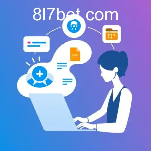 Contate-nos: A Importância do Suporte ao Cliente em Plataformas Online