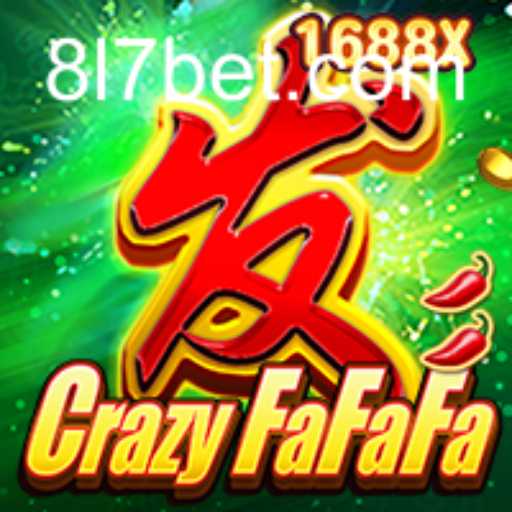 Explorando CrazyFaFaFa: O Jogo de Azar que Conquista Multidões