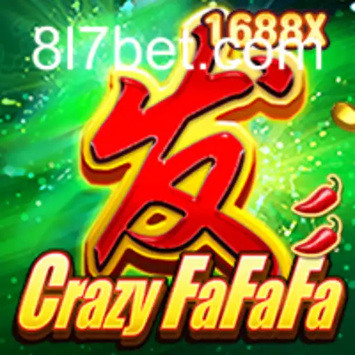 Explorando CrazyFaFaFa: O Jogo de Azar que Conquista Multidões