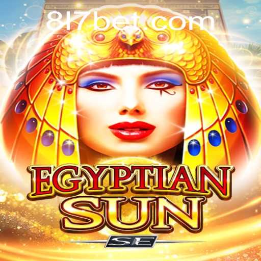 Descubra a Aventura e as Regras do Jogo EgyptianSunSE no Mundo Atual