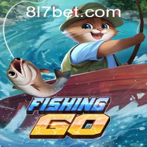 Descubra FishingGO: Aventura e Estratégia no Mundo Aquático