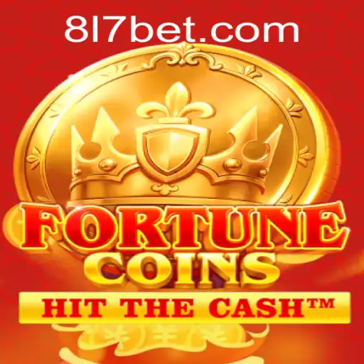 Explorando o Mundo de FortuneCoins: Um Guia Completo