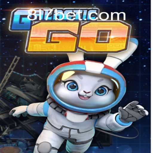 Explorando o Fascinante Mundo de GalacticGO