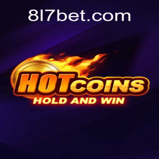 Explorando o Empolgante Mundo de HotCoins no 817bet.com