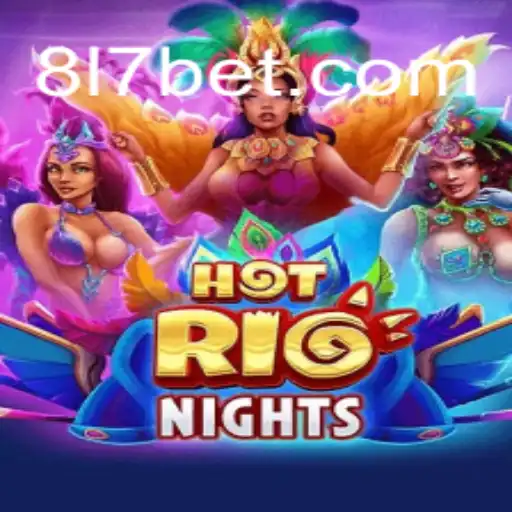 Roulette games