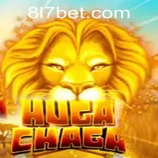 Descubra o Fascinante Mundo do Jogo HugaChaga: Regras e Estratégias