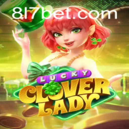 Explorando o Fascinante Mundo de LuckyCloverLady no 817bet.com