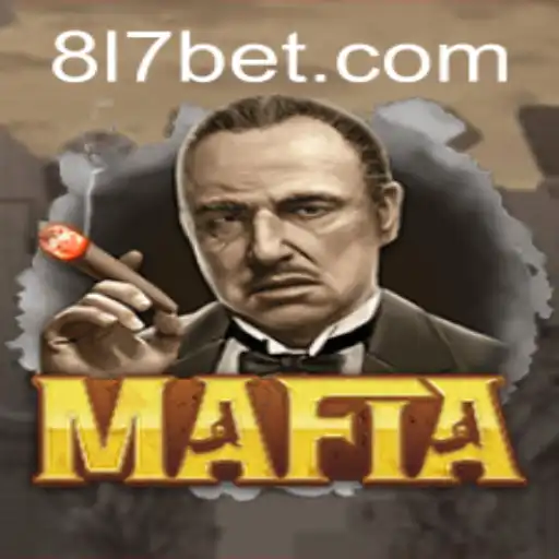Explorando o Fascinante Jogo de Estratégia: Mafia