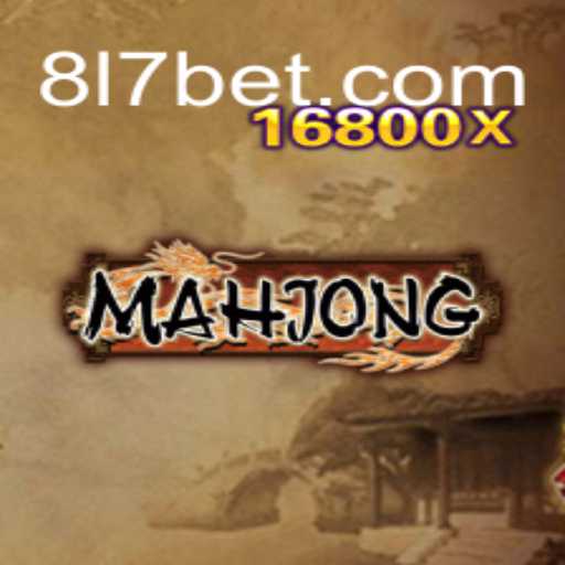 A Arte do Mahjong: Descubra as Regras e Conquiste o Jogo