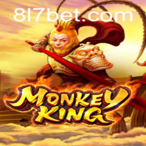 Descubra o Fascinante Mundo de MonkeyKing: A Emoção e as Regras de Jogo