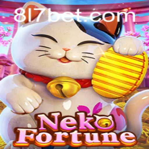 Explorando NekoFortune: Uma Aventura de Jogo com 817bet.com