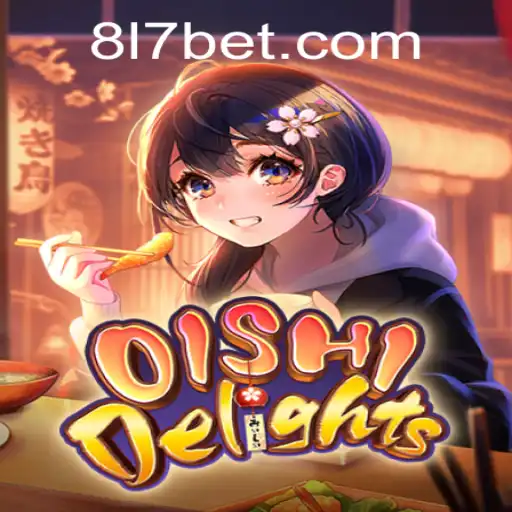 Explorando OishiDelights: Um Mergulho no Mundo do Jogo e Entretenimento