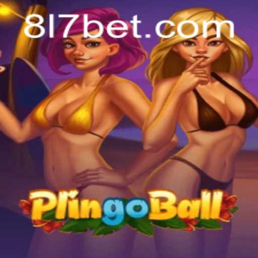 Desvendando Plingoball: Um Mergulho na Emoção do Novo Jogo de Estratégia