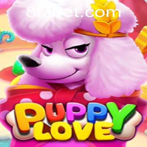Explorando 'PuppyLove': Um Novo Jogo Cativante no Universo de 817bet.com