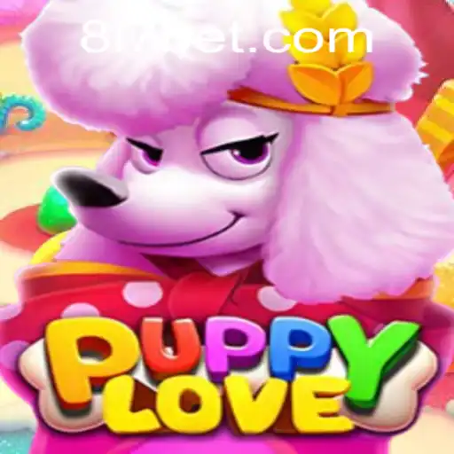 Explorando 'PuppyLove': Um Novo Jogo Cativante no Universo de 817bet.com