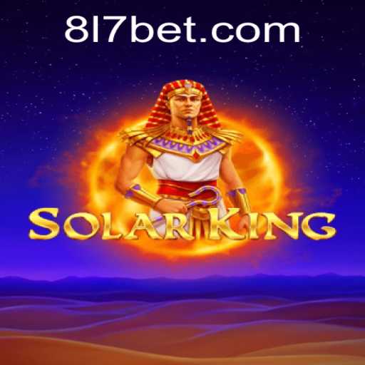 Explorando SolarKing: Desvendando o Fascinante Universo do Jogo