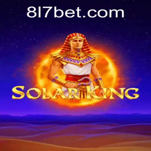 Explorando SolarKing: Desvendando o Fascinante Universo do Jogo