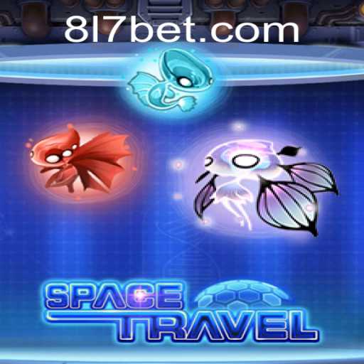 Baccarat games