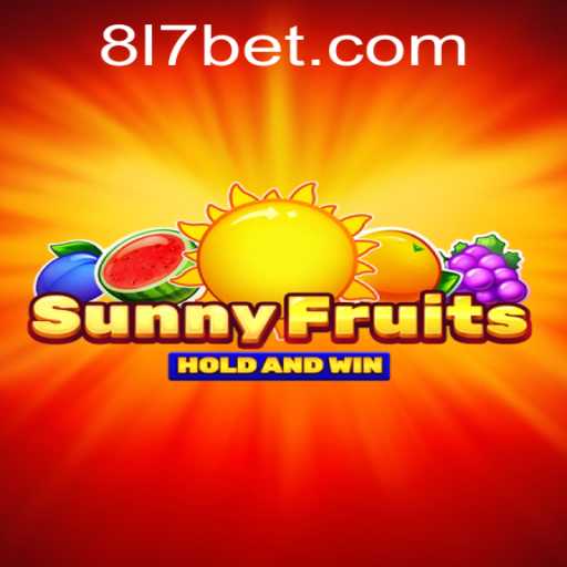 Descubra o Fascinante Mundo do Jogo SunnyFruits