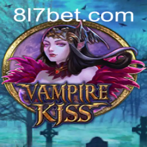 Explorando o Mundo de VampireKiss: Um Mergulho nas Regras e Aventura do Jogo