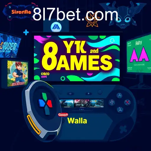 O Fascinante Mundo dos Videogames