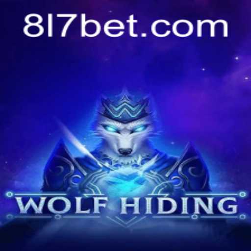 Descubra o Envolvente Mundo de WolfHiding: Estratégia e Aventura