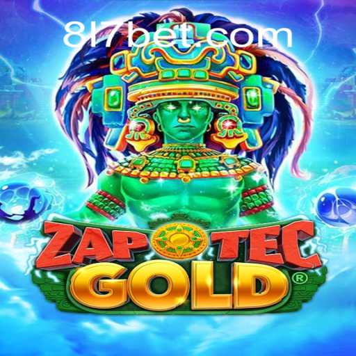Baccarat games